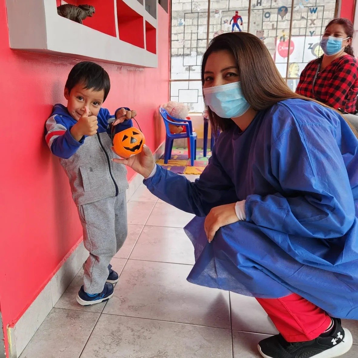 Estética Dental - Kronos